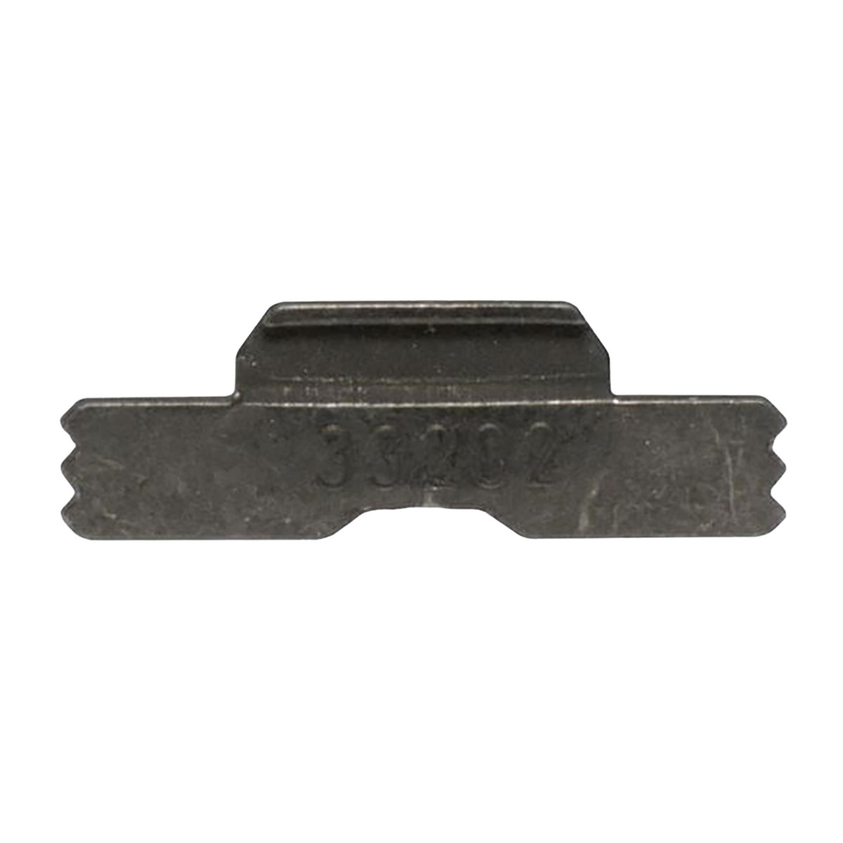 Glock Slide Lock - fits G42