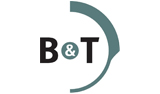 B&T MAGAZINE FOR MP9