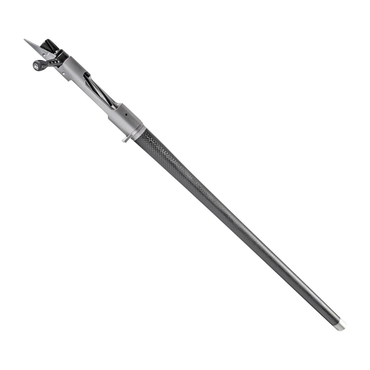 CHRISTENSEN ARMS - RIDGELINE 6.5 CREEDMOOR BARRELED ACTION