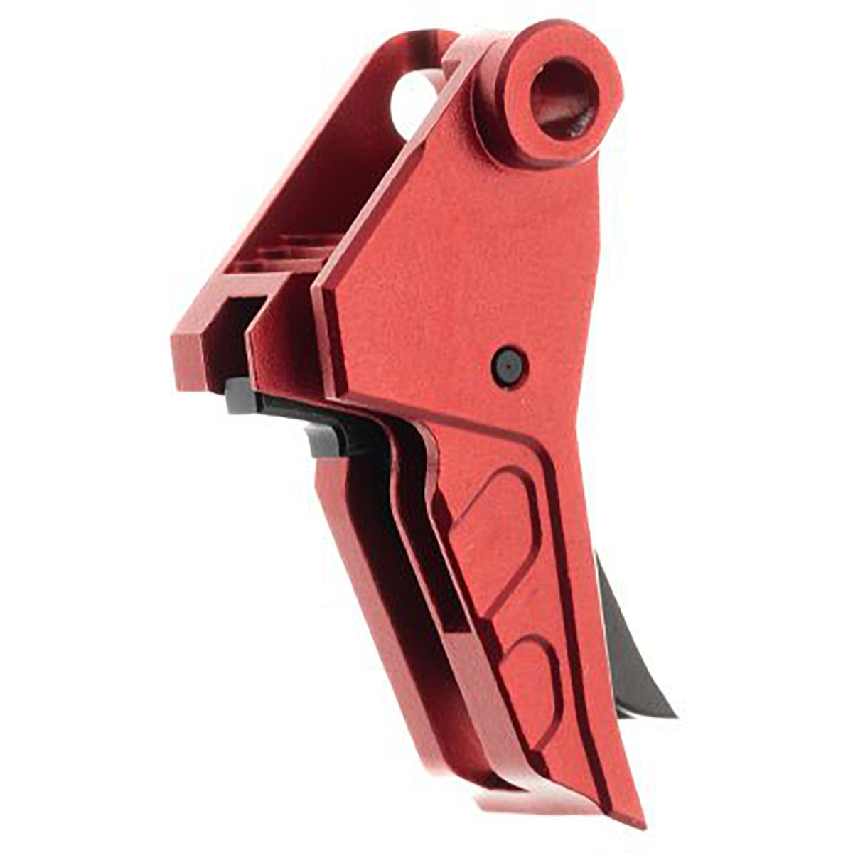 Tyrant CNC I.T.T.S. Trigger For Springfield Echelon – Aluminum – Handgun Upgrade