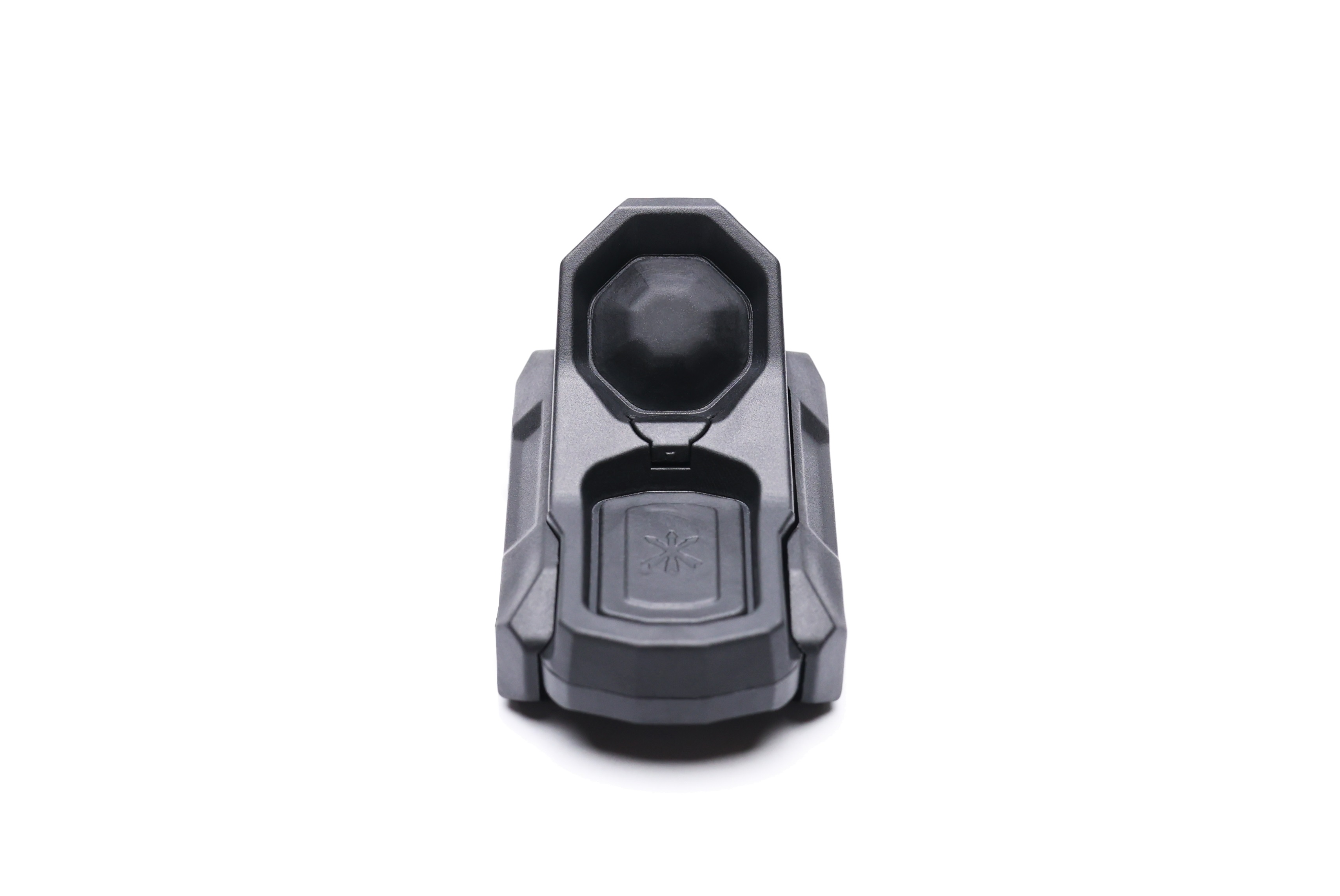 UNITY TACTICAL AXON SWITCH