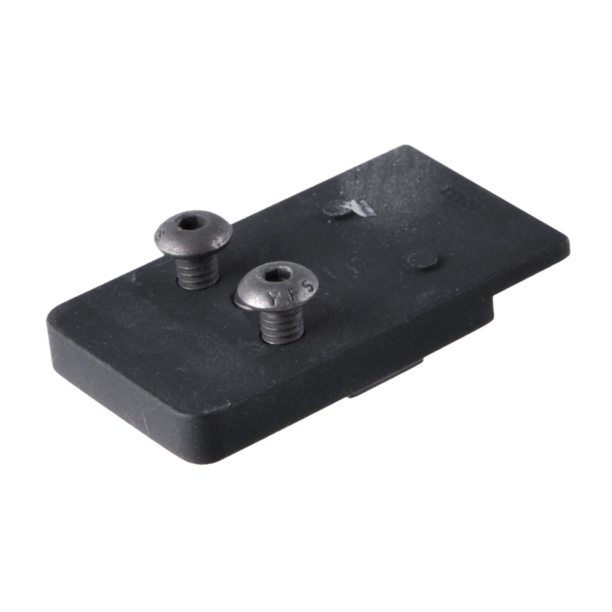 EGW RED DOT SIGHT MOUNT FOR VORTEX RAZOR HANDGUN SIGHT MOUNTS