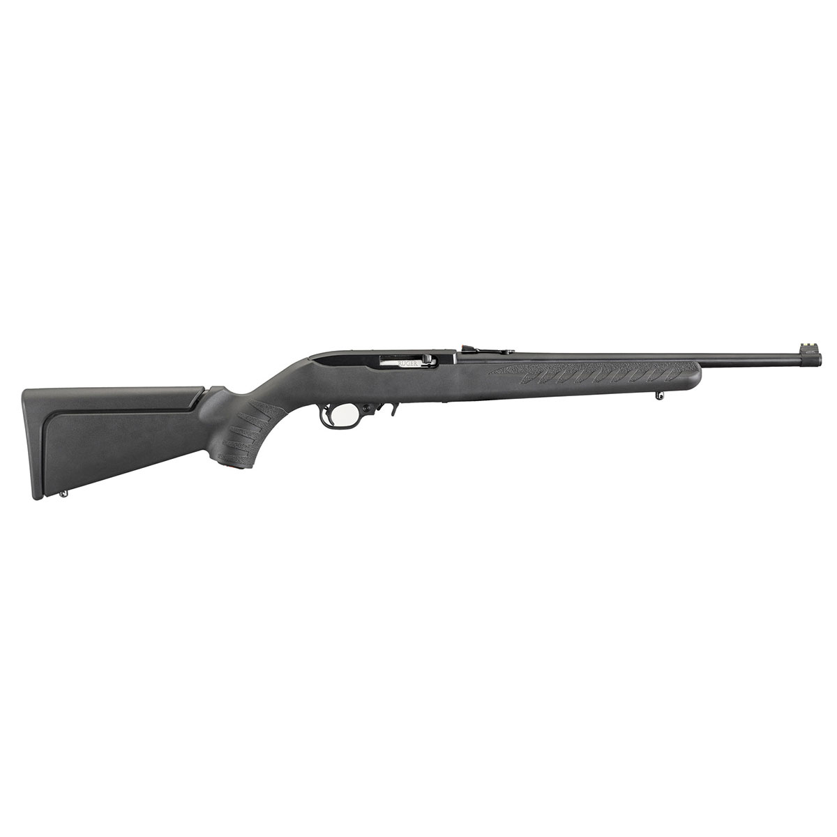 RUGER - 10/22® COMPACT