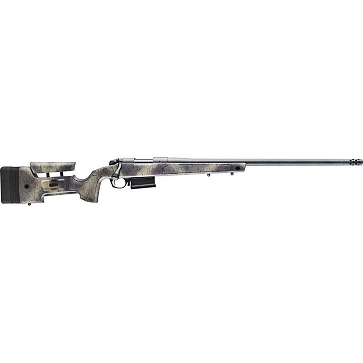 Brownells