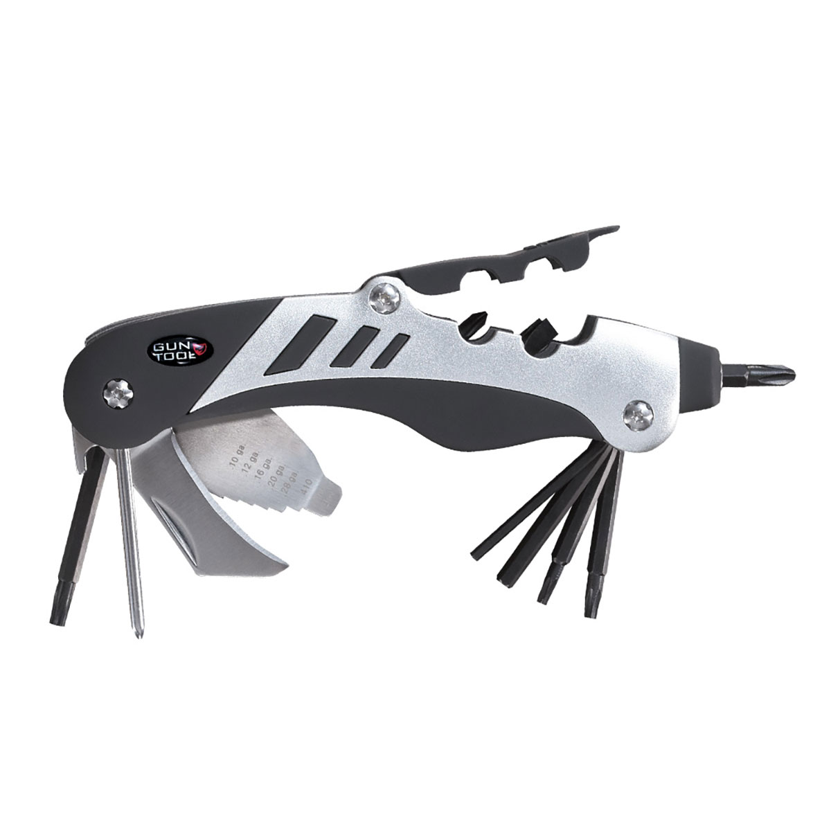 REAL AVID - THE GUN TOOL