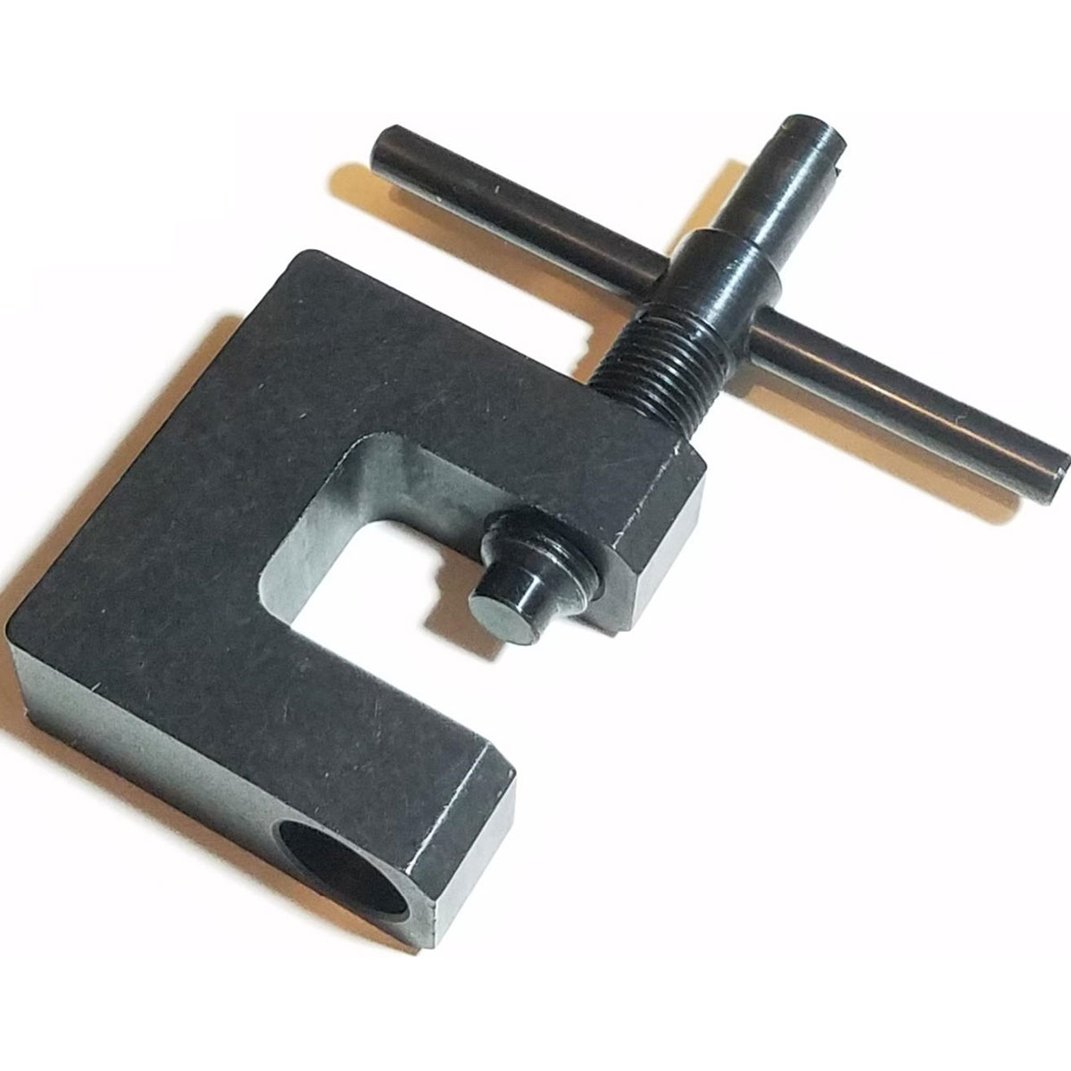 XTECH TACTICAL - FRONT SIGHT TOOL FOR AK47/74