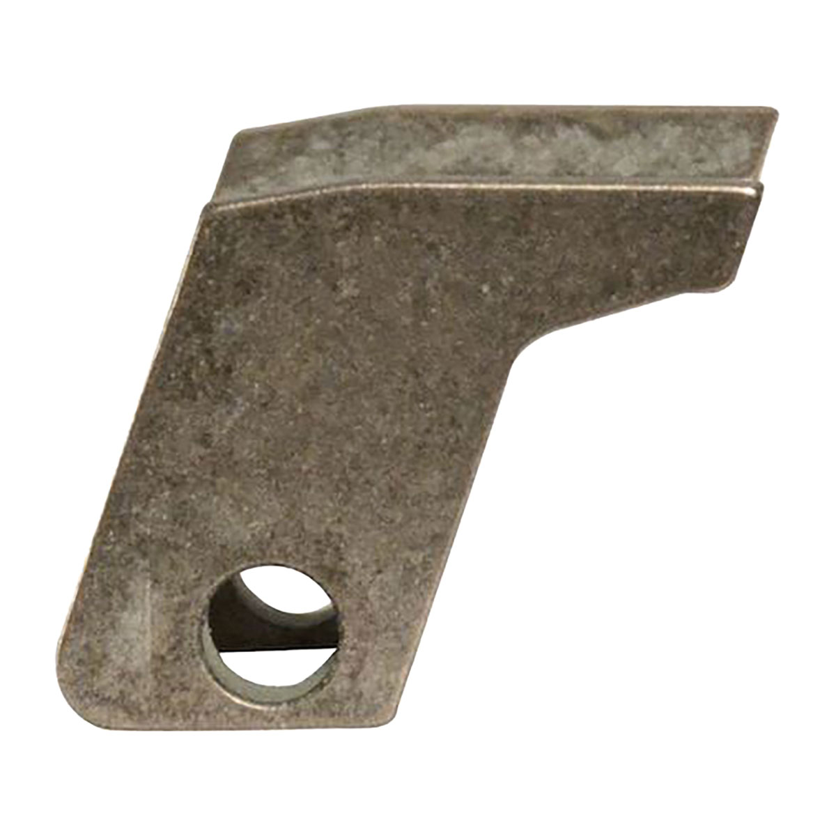 GLOCK Locking Block G42