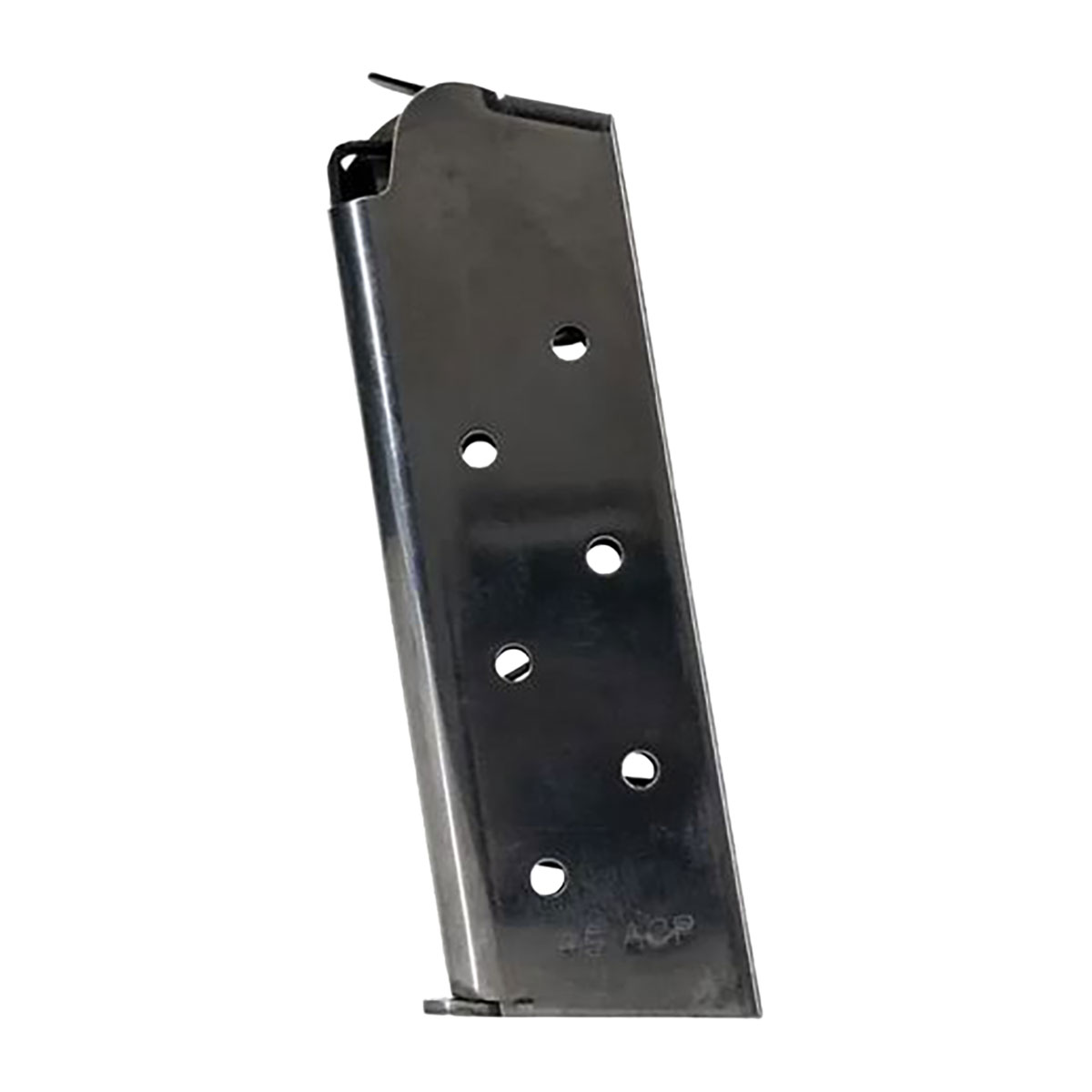 Brownells