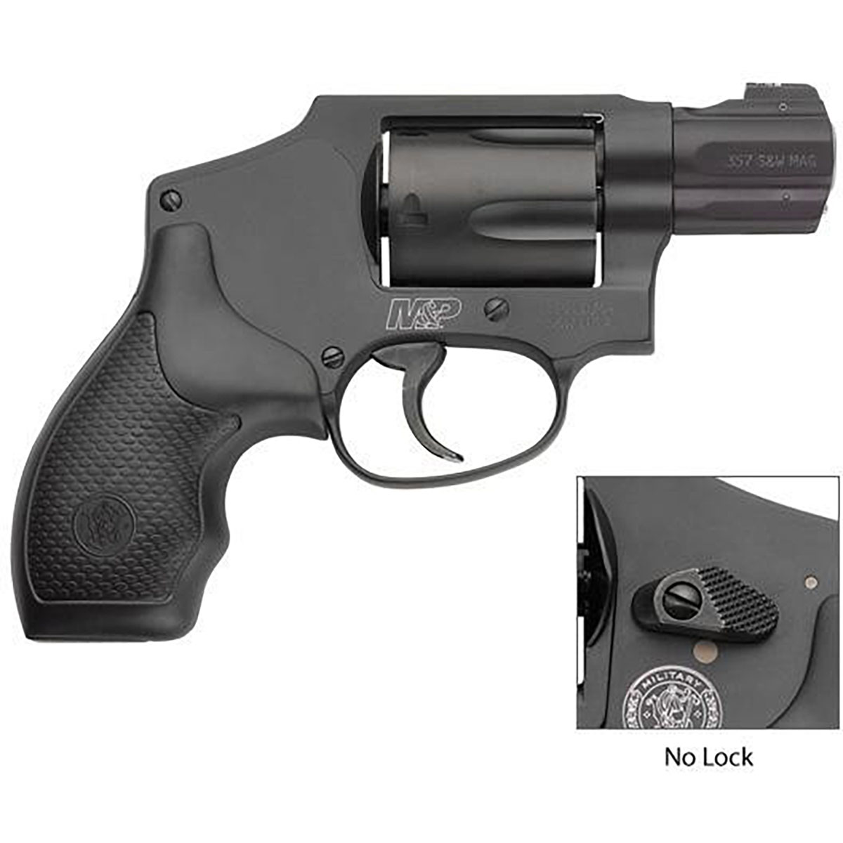 Brownells