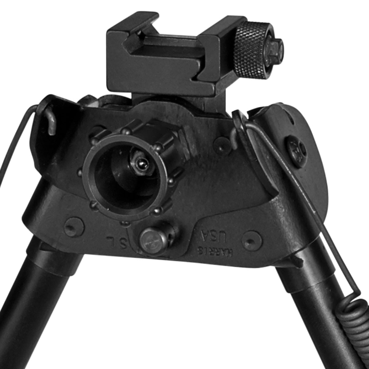 HARRIS SLP BIPOD