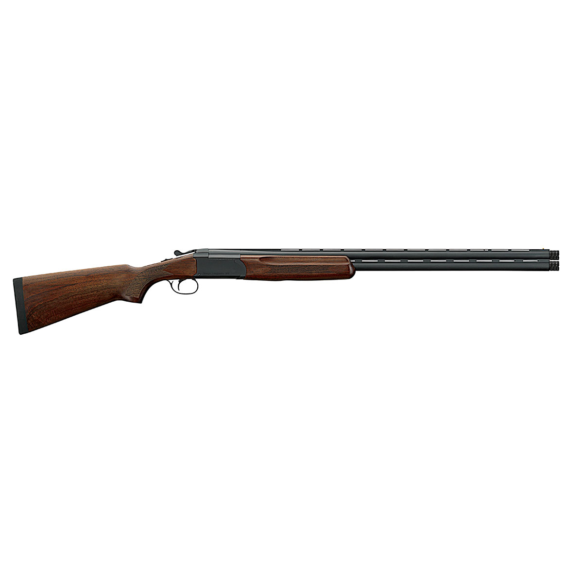 STOEGER Condor Longfowler 12 Gauge 30