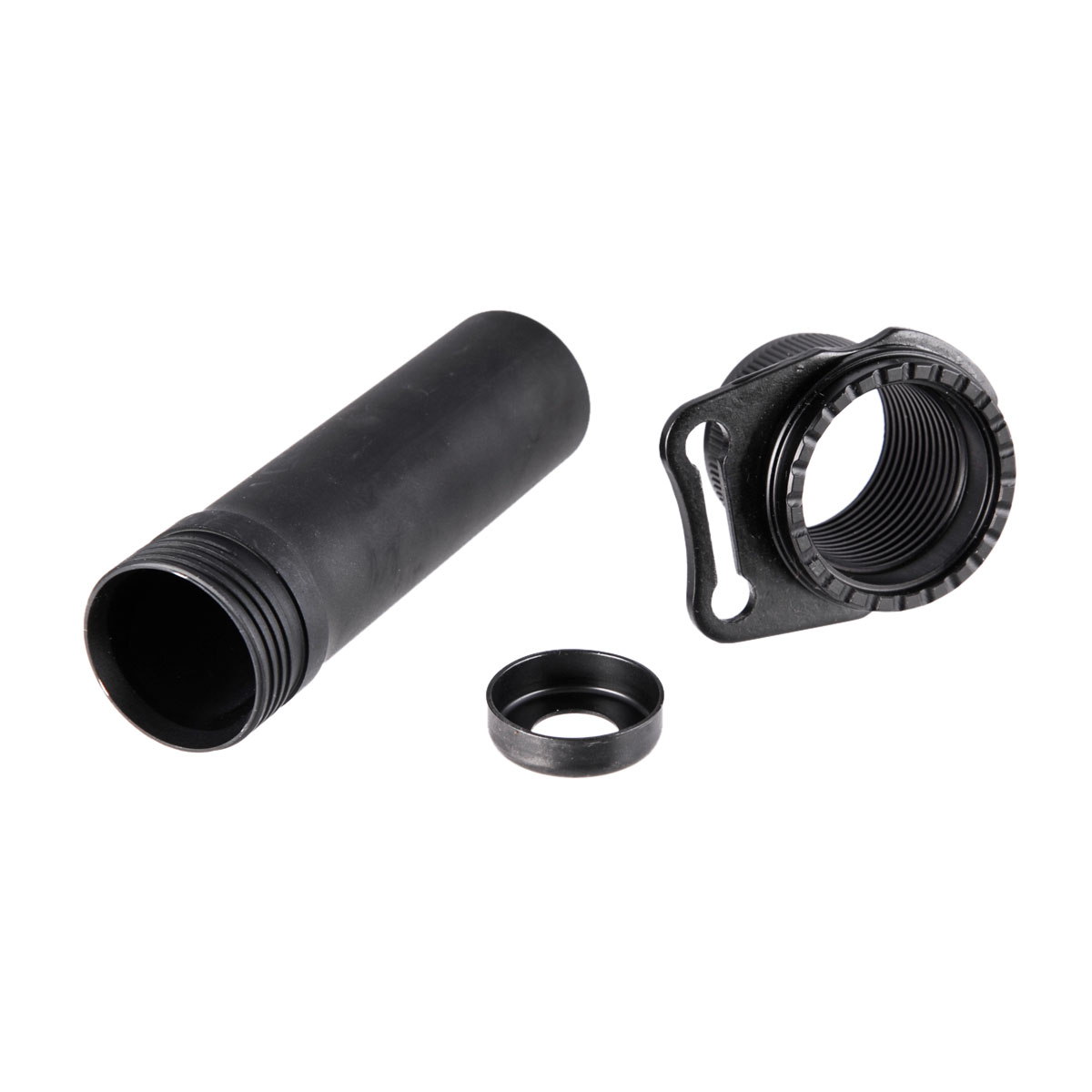 BENELLI - M2 MAGAZINE EXTENSION KIT