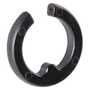 BENELLI - TOP RECOIL SPRING FIXING RING