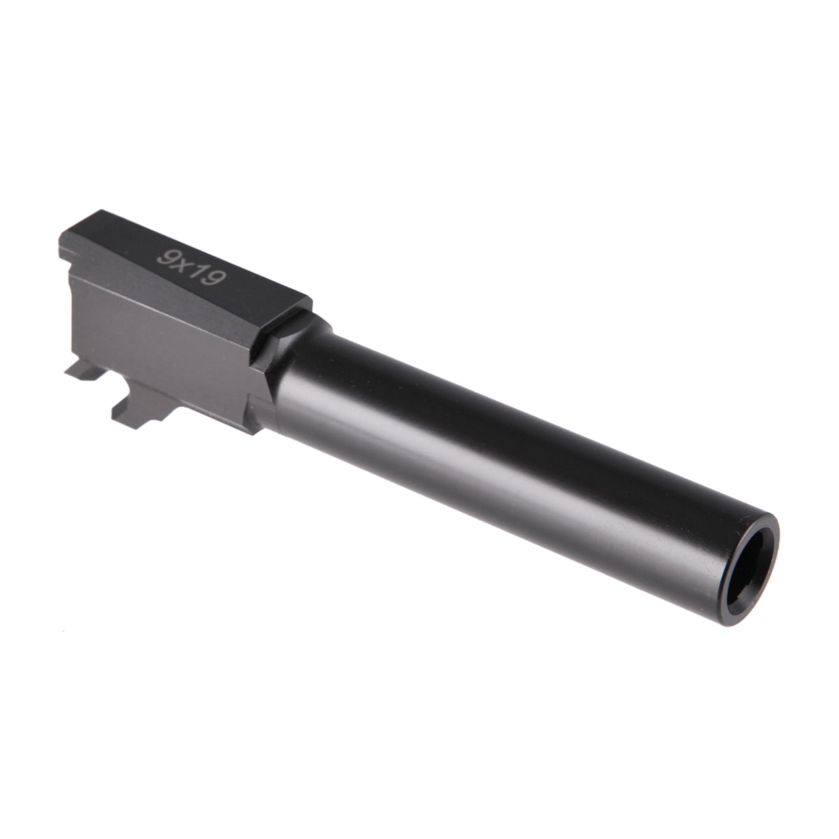 BROWNELLS - BARRELS FOR SIG P365XL 9MM
