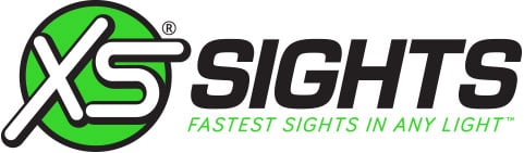 WINCHESTER 94 SIGHT SET