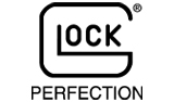 RECOIL SPRING, GEN 4 23/32
