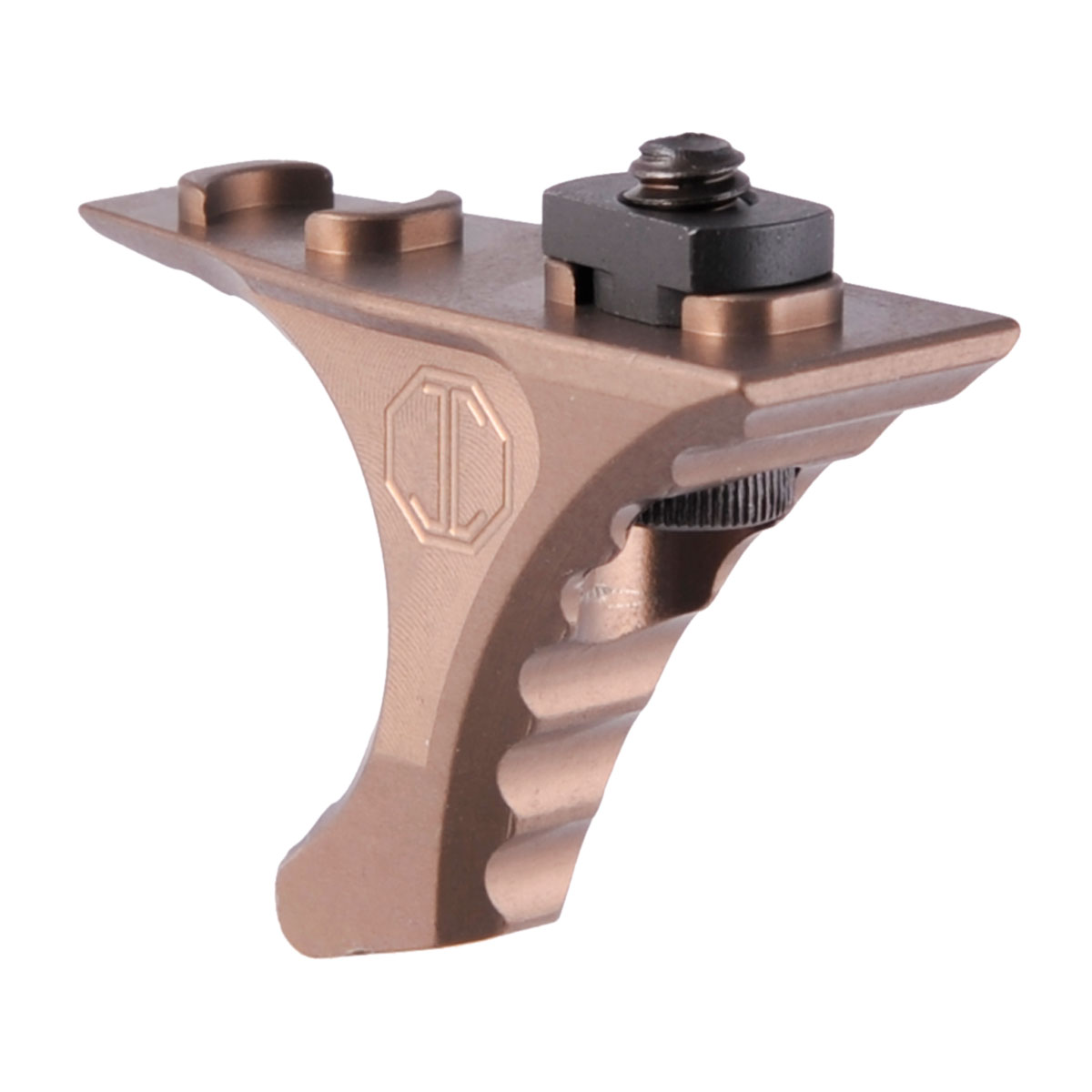 JMAC CUSTOMS LLC HAND RETENTION DEVICE HANDSTOP