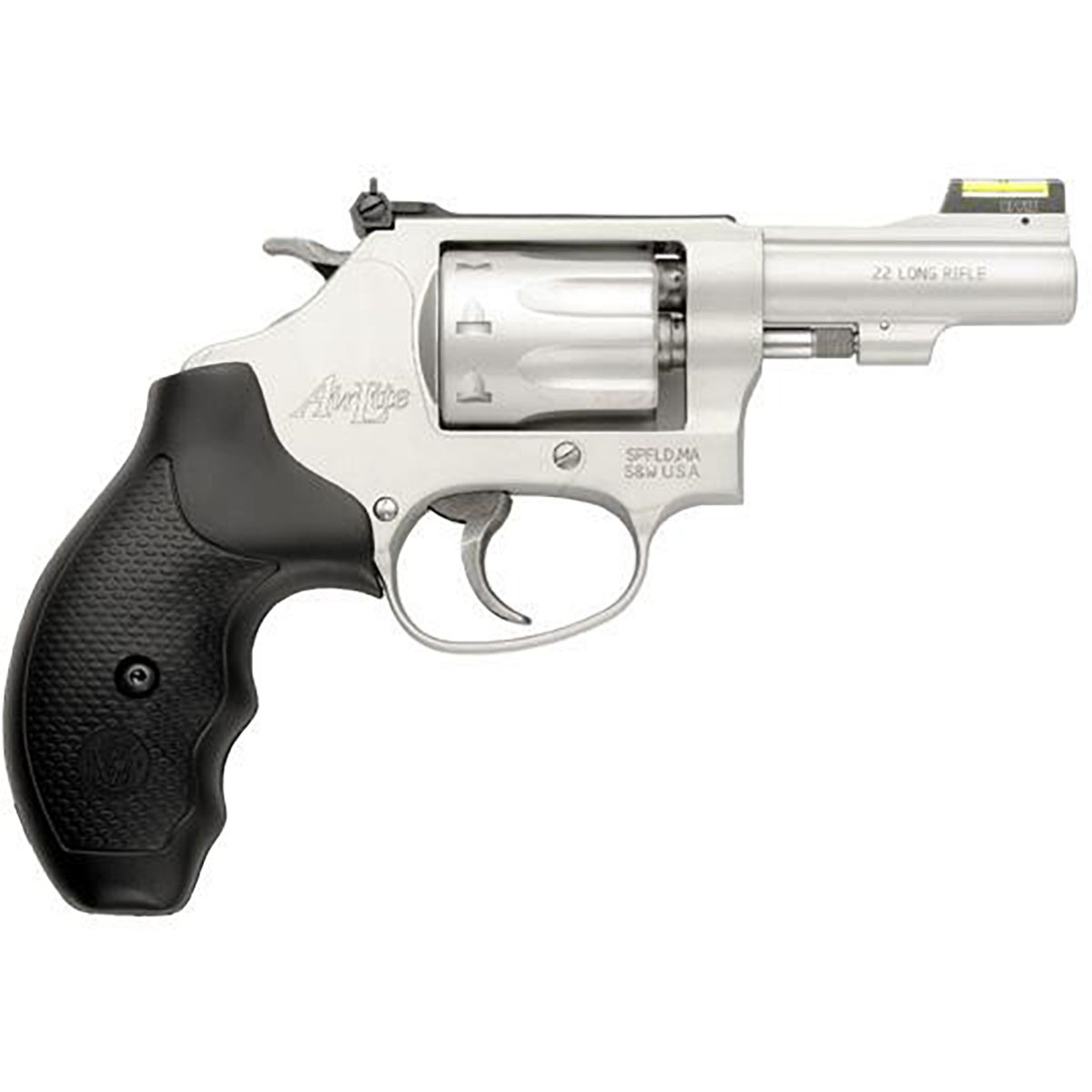 Brownells