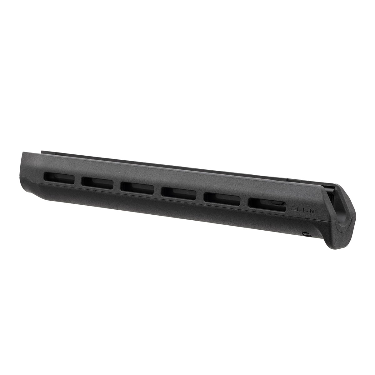 ELG HANDGUARD M-LOK FOR MARLIN 1895