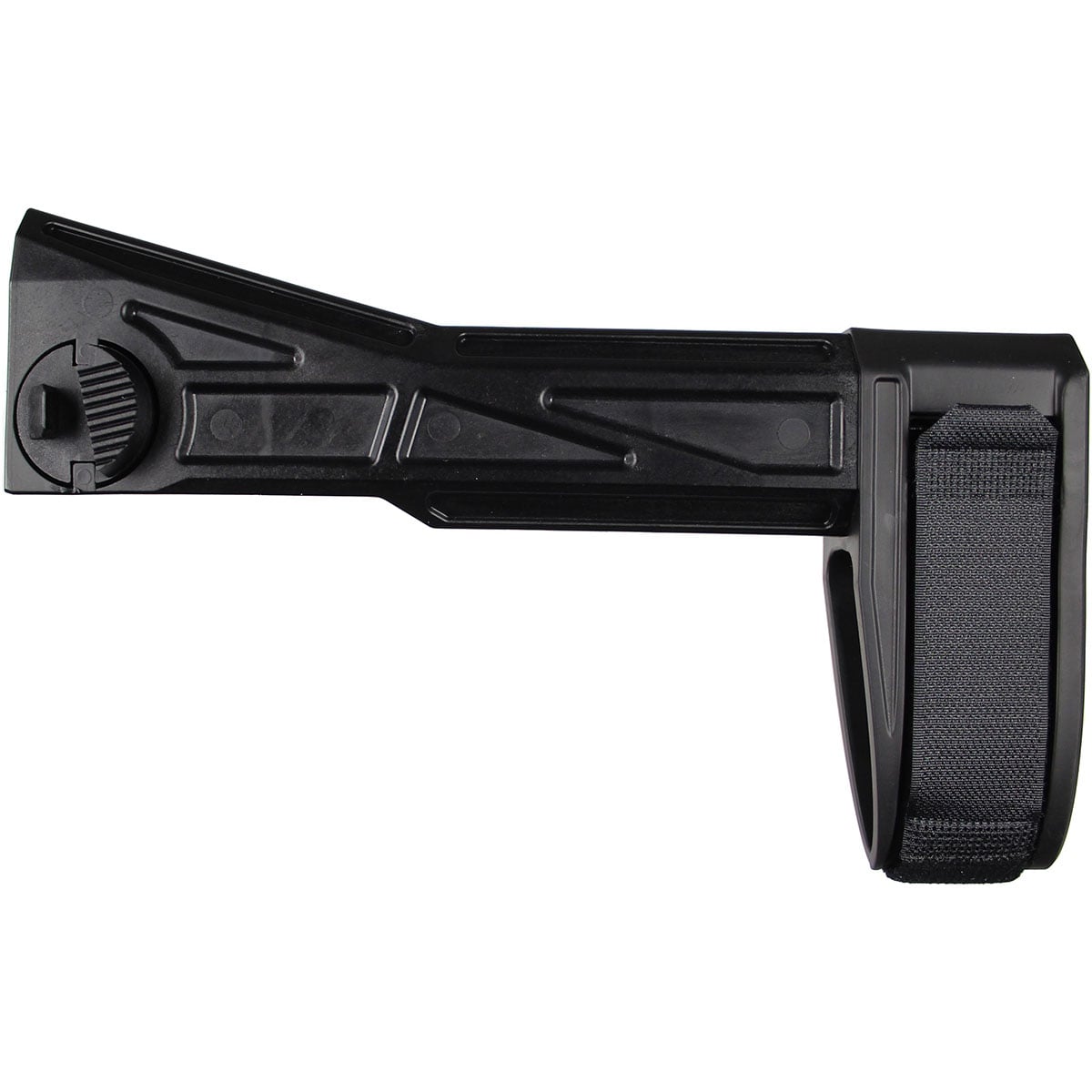 SB TACTICAL SBTI™ PISTOL STABILIZING BRACE FOR HECKLER & KOCH UMP