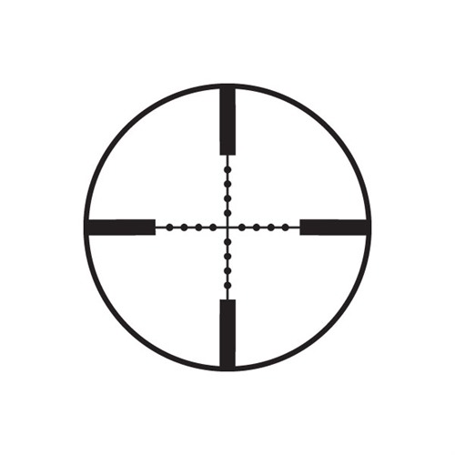 526542114_5W.jpg