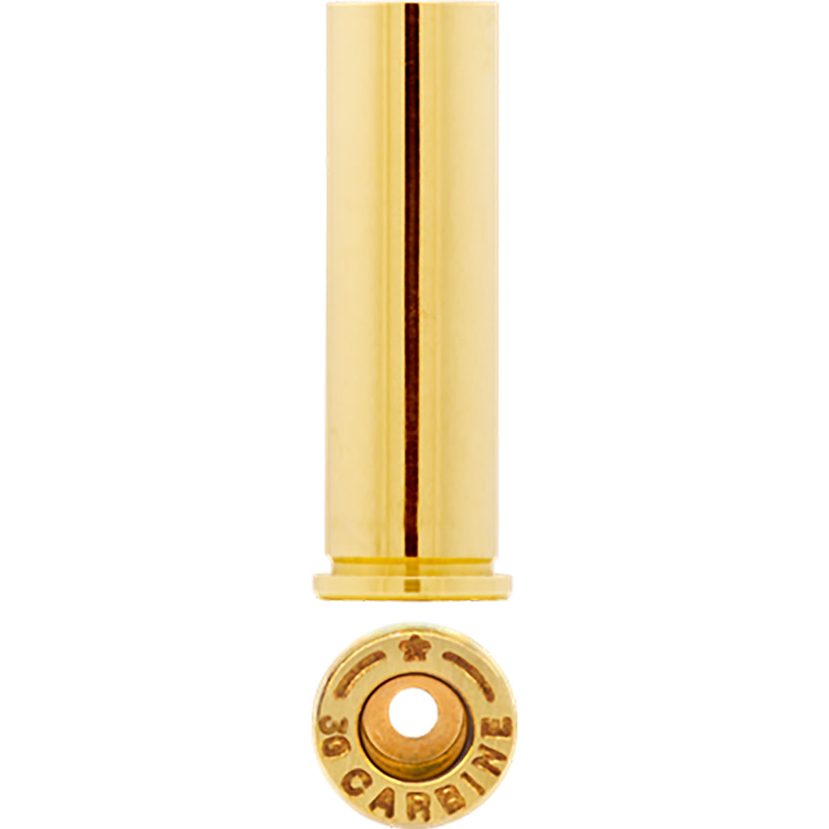 STARLINE, INC - 30 M1 CARBINE BRASS