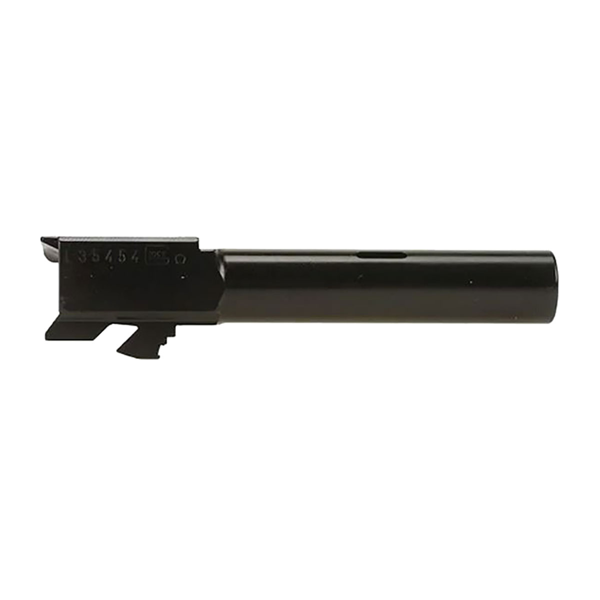 Glock Barrel 4.02" Fits Glock 23C Black