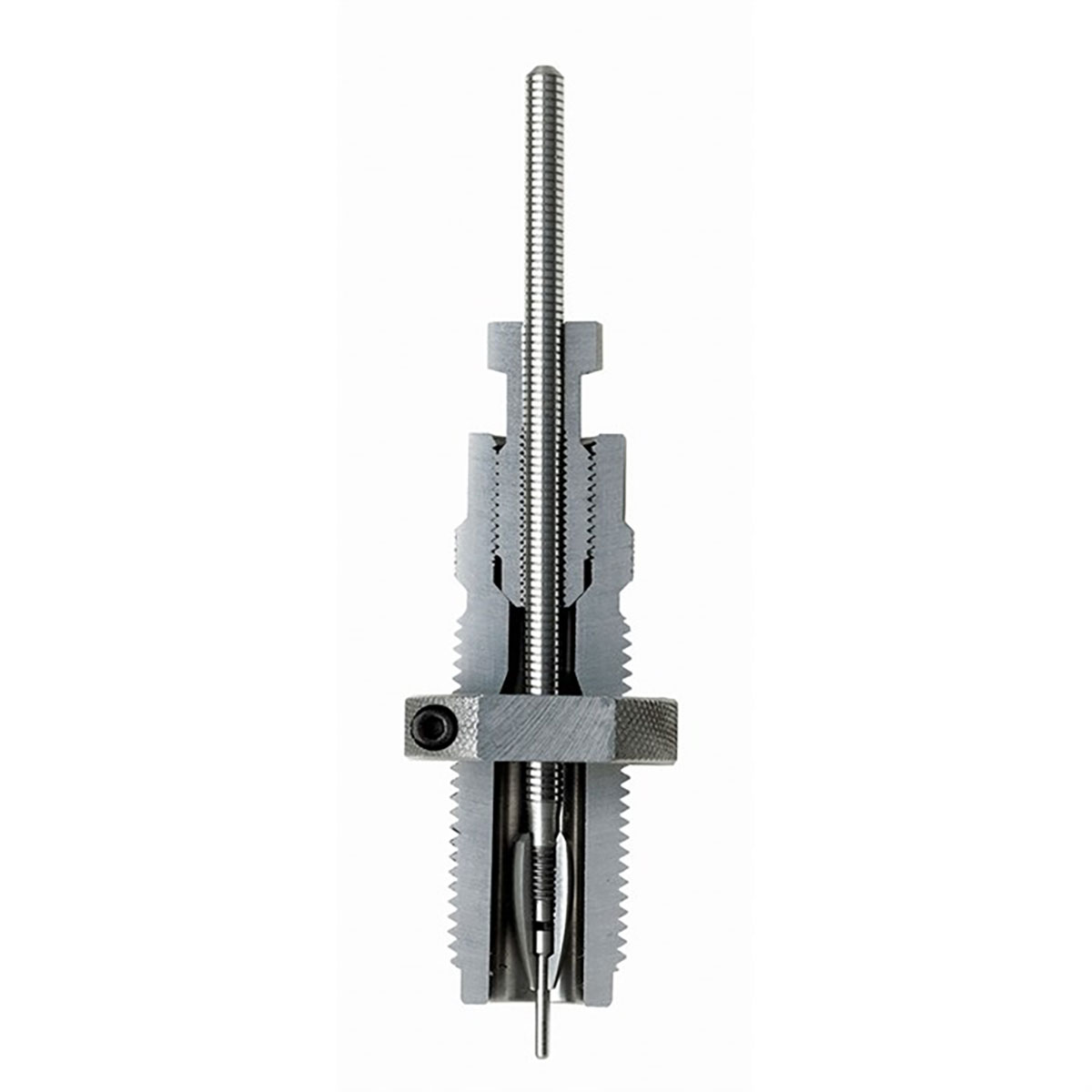 Brownells