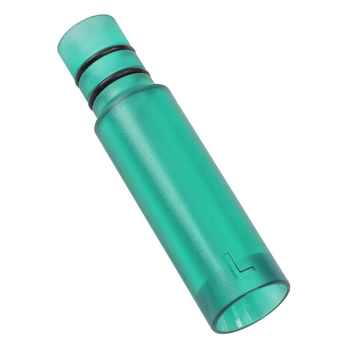 RCBS - QUICK CHANGE DROP TUBE