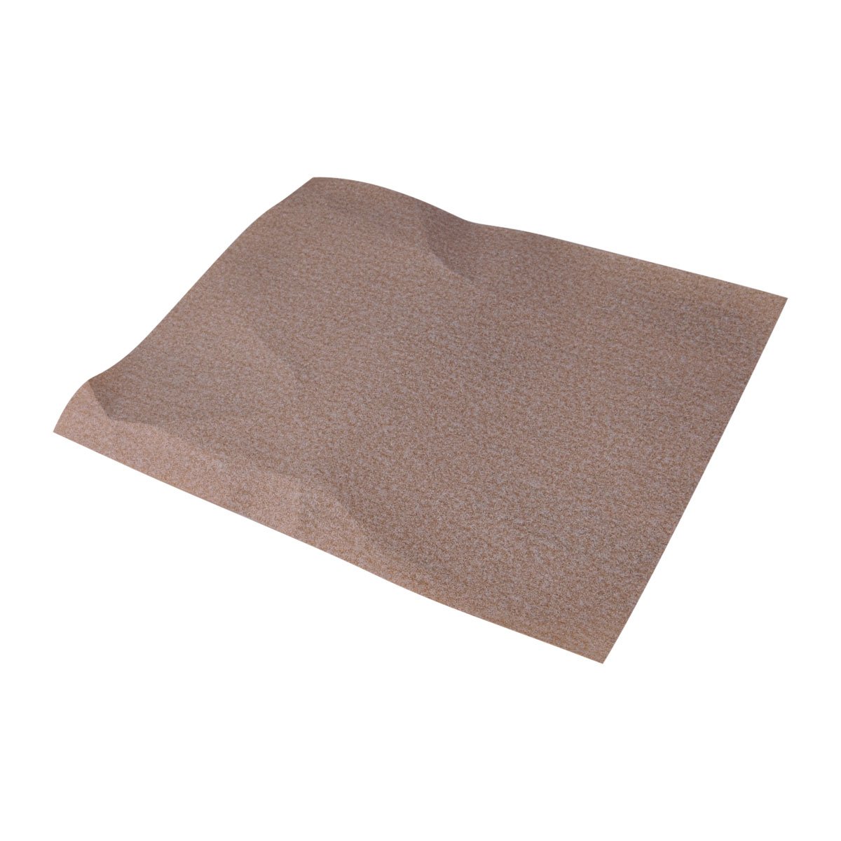 NORTON ABRASIVE PAPER SHEETS