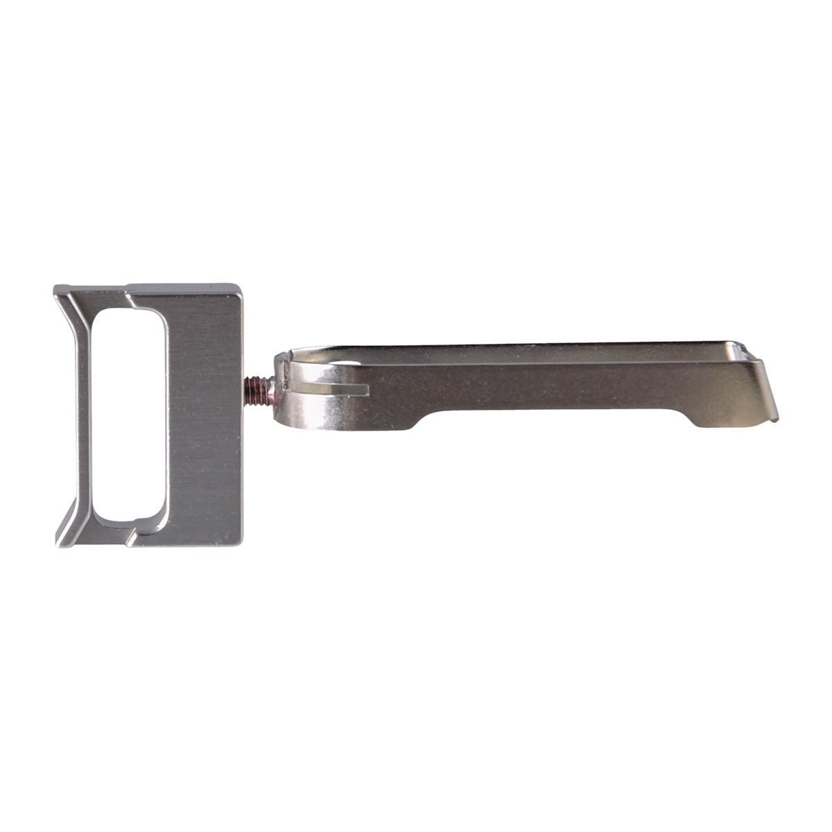 ATLAS GUNWORKS 1911 XLINE TRIGGERS