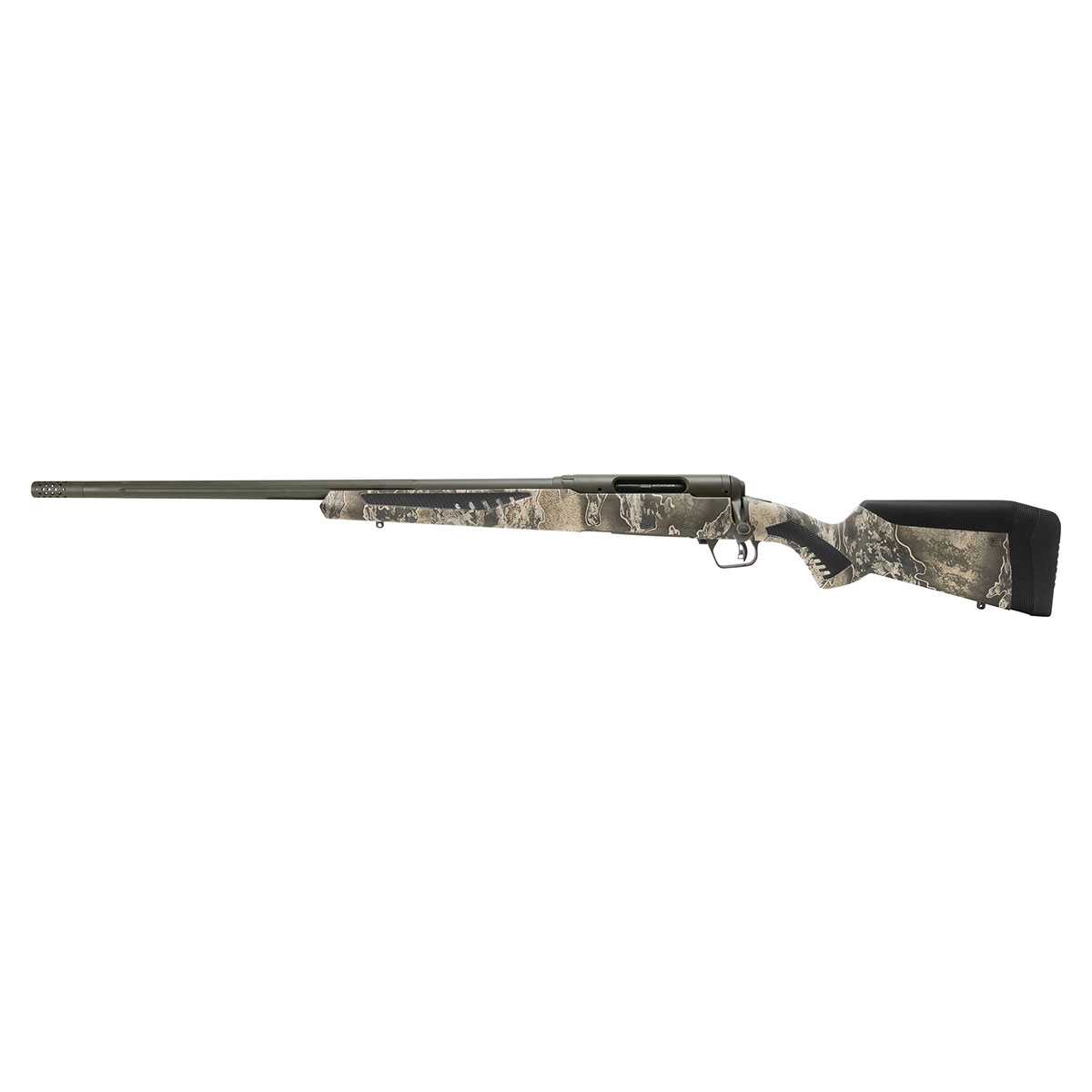 SAVAGE ARMS 110 TIMBERLINE 7MM PRC BOLT ACTION RIFLE