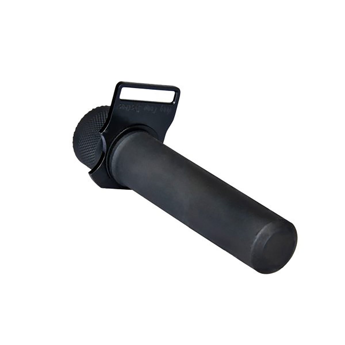 VANG COMP SYSTEMS MOSSBERG 590 SHOTGUN MAGAZINE TUBE EXTENSION