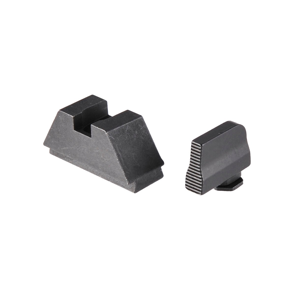 AMERIGLO SUPPRESSOR SIGHT SET for GLOCK®