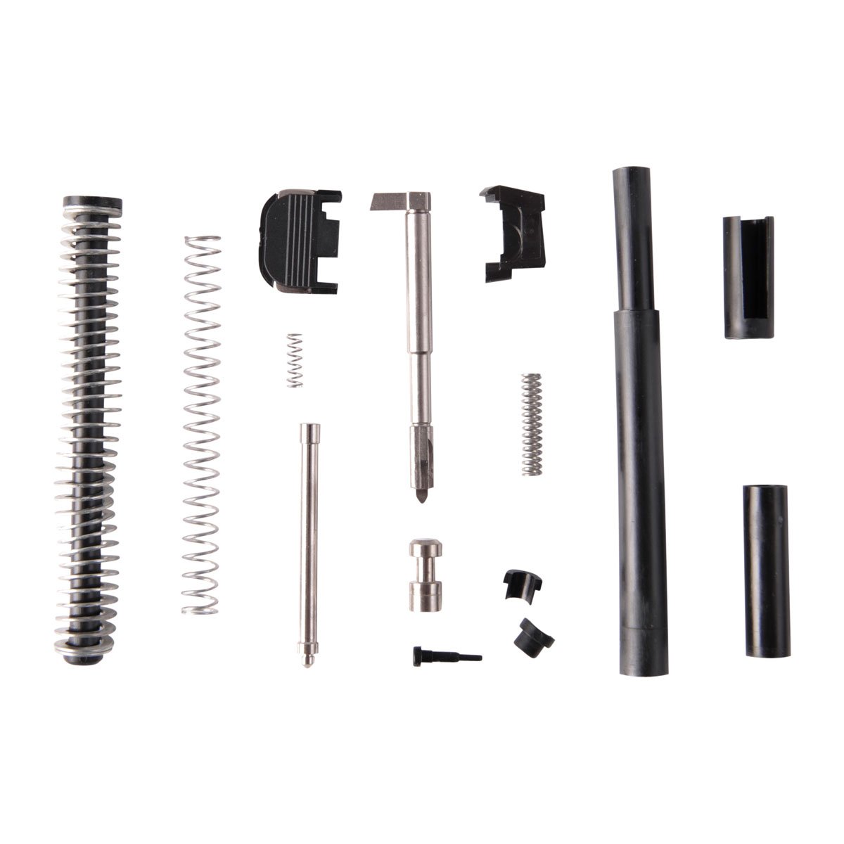 BROWNELLS - SLIDE PARTS KIT W/ BILLET FIRING PIN FOR GLOCK® 17