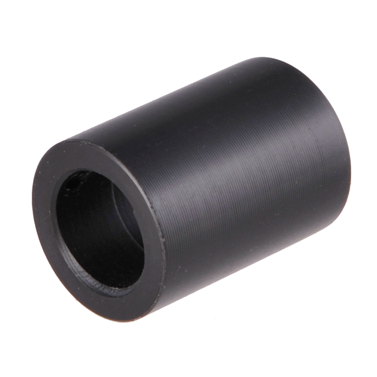 SINCLAIR INTERNATIONAL - DEWEY ROD END FOR ROD CASE