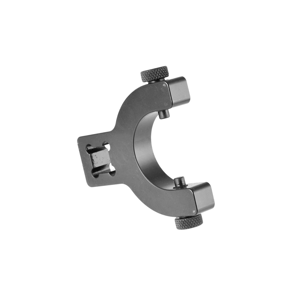 BROWNELLS BRN4 BARREL NUT WRENCH