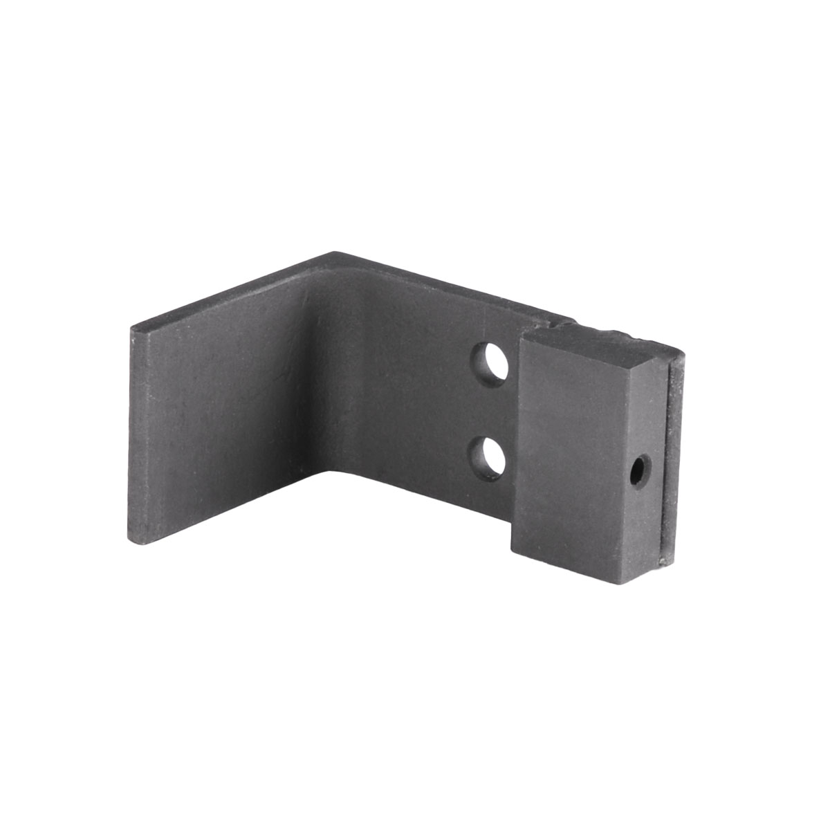 BLACK RIFLE DISEASE ENGINEERING MK4 DRILLING JIG FOR BCM AND VLTOR GAS