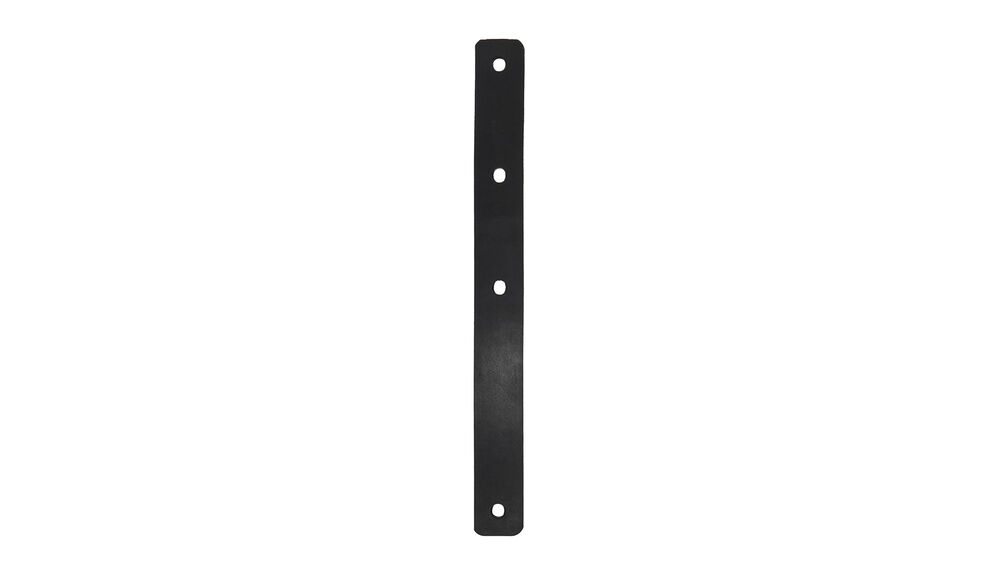 CALDWELL SHOOTING SUPPLIES - XL STRAP PLATE HANGER SET