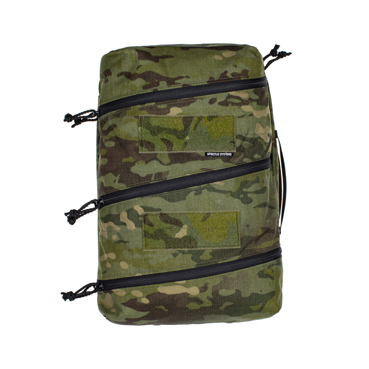 SPIRITUS SYSTEMS DELTA BAG