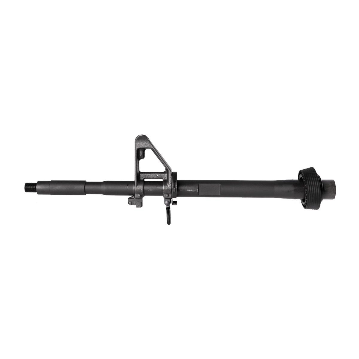BROWNELLS AR-15 CHROME LINED GOVERNMENT BARREL ASSEMBLIES