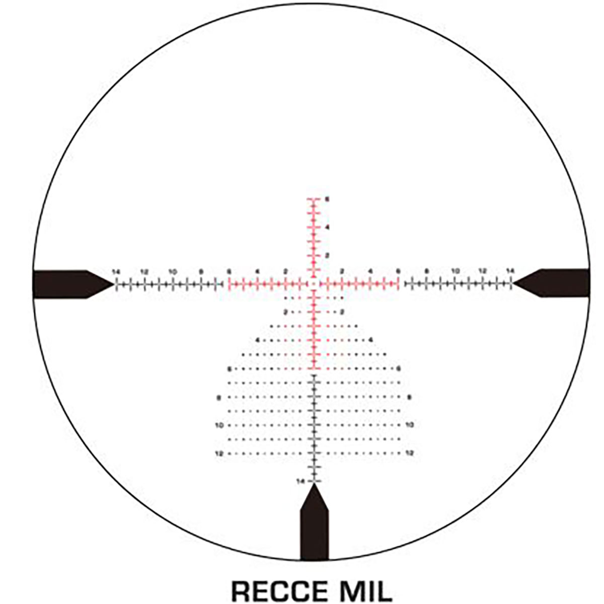 430105815_40_RECCEMILW.jpg