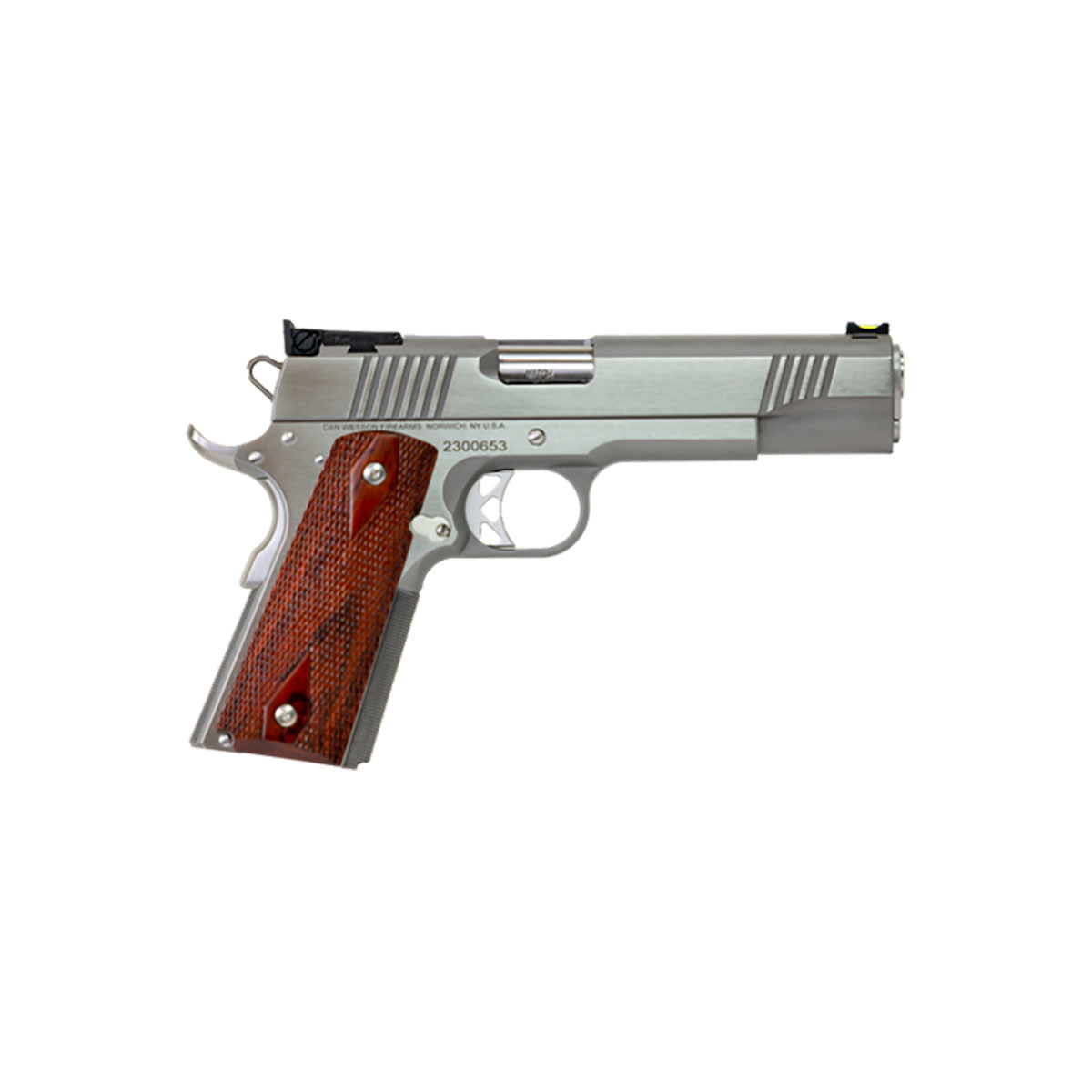 Brownells
