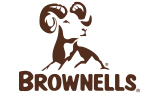 BROWNELLS - LEWIS LEAD REMOVER CONE TIP