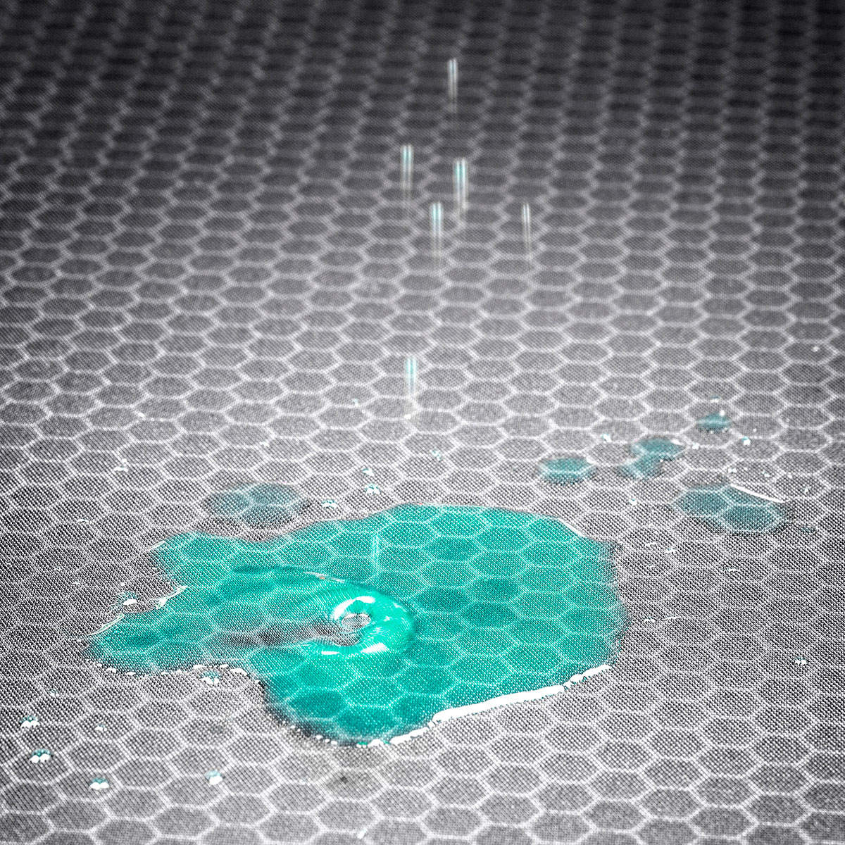 430104410_105W.jpg