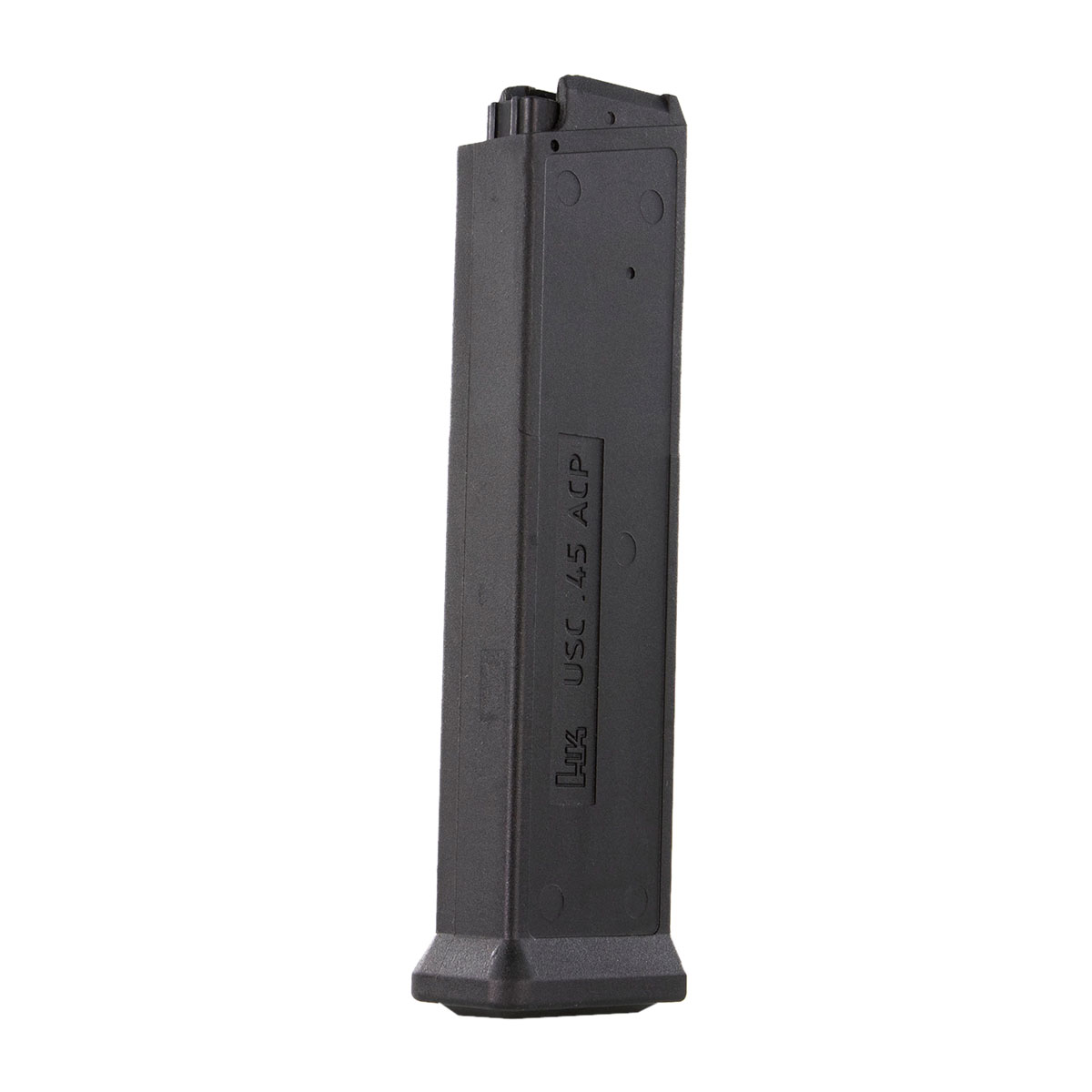Brownells