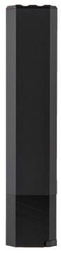 SILENCERCO - OSPREY 45 2.0 45 CALIBER SUPPRESSOR