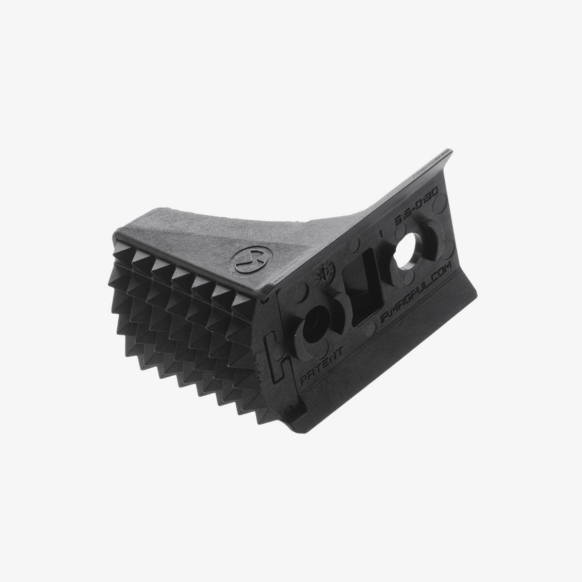 MAGPUL Barricade Stop M-LOK FDE SKU: 430104295 