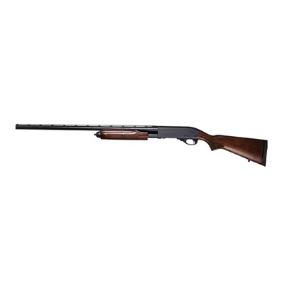 REMINGTON ARMS INC. - REMINGTON 870 FIELDMASTER 20 GAUGE