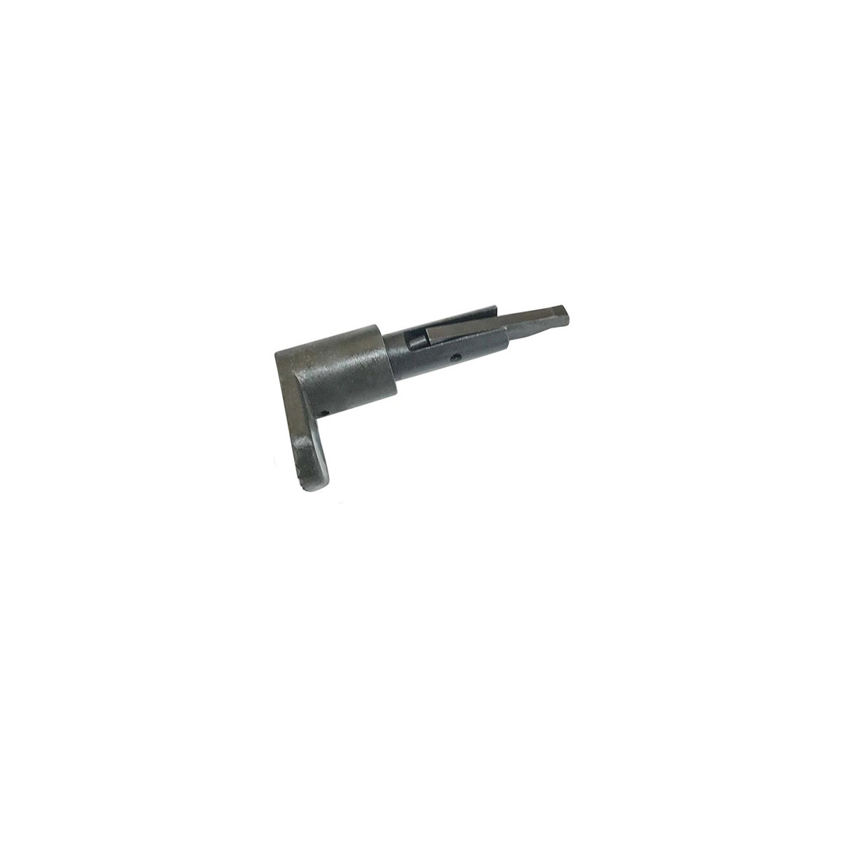 LUTH-AR LLC - AR-15 TEAR DROP FORWARD ASSIST, ONLY